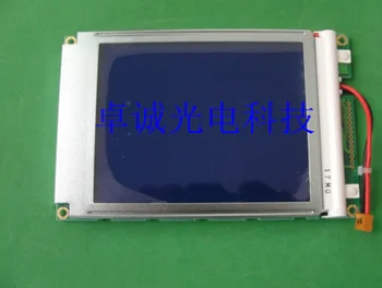 Novo vídeo Compatível TW2294V-0 G321E Tela de LCD