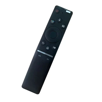 BN59-01298G RMCSPN1AP1 de Voz Controle Remoto Para Samsung QLED 4K UHD TV