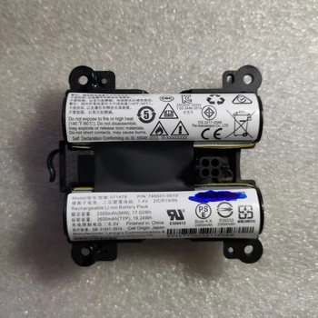 071478 bateria para o Bose Soundlink Giram em+ 071478 alto-Falante portátil bateria
