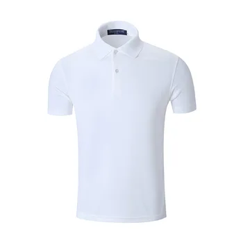 13737 Camisetas masculinas de Verão de Manga Curta t-shirt dos homens Simples de design criativo da linha cruz de Impressão algodão Marca de camisas para Homens Topo Tees