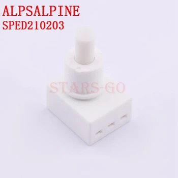10PCS/100PCS SPED210203 SPED220200 SPED310200 SPED420200 Elemento Switch