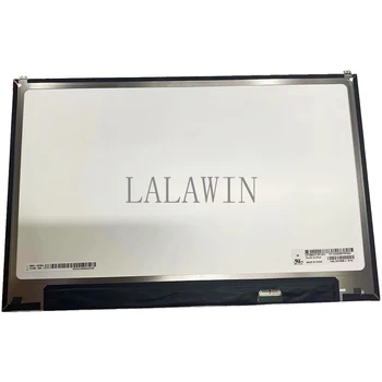 LP140WU1 SPA1 1920X1200 Laptop LCD do Painel da tela de 14.0 polegadas