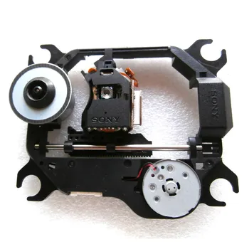 Original NOVO KHM-310CAB KHM310 KHM310CAB DVD para lente de laser com mecanismo de
