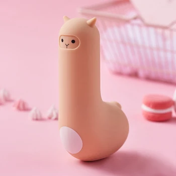 Clitóris Otário Mamilo Chupando Vibradores Vaginal Feminino 18+ Estimulador Do Clitóris Da Mulher Estou Lambendo Os Brinquedos Do Sexo Masturbadores Para As Mulheres