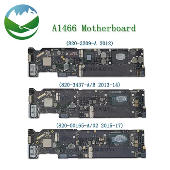 Tesed A1466 placa-Mãe para MacBook Air 13