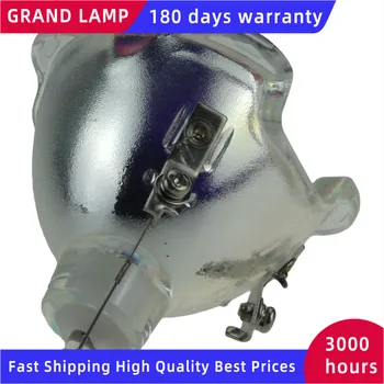 Frete grátis compatível P-VIP 300/1.3 E21.8 VIP 300W lâmpada do Projetor da lâmpada Osram