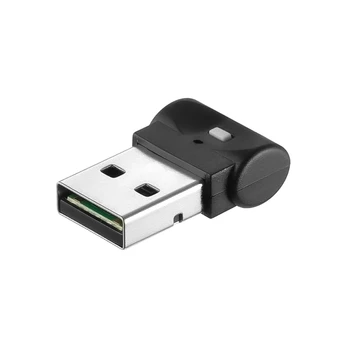 USB Mini do DIODO emissor de luz RGB Ambiente Lâmpada Atmosfera Inteligente Lâmpada da Noite para a Decoração Home