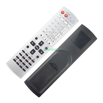 Controle remoto para Home Theater DVD SA-HT500 SC-HT500 SA-HT920 SA-HT930 SA-HT920 SC-HT920 SA-HT520 SA-HT520E