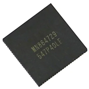 100% Novo MN864729 MN864739 QFN Chipset