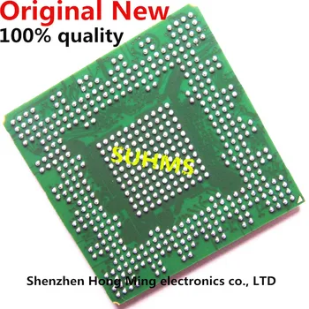 100% Novo SDP91 SDP91-PS BGA Chipset