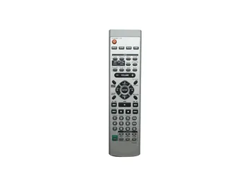 Substituído Controle Remoto Para a Pioneer AXD7363 AXD7368 EX-500 VSX-50 DVD AV Receiver de Home Theater
