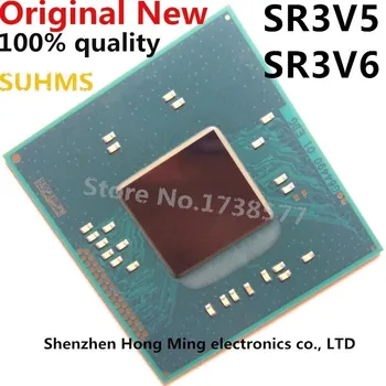100% Novo SR3V5 SR3V6 J1900 J1800 BGA Chipset
