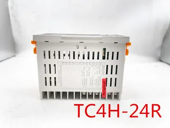 TC4H-24R 100% Novo e Original Controlador
