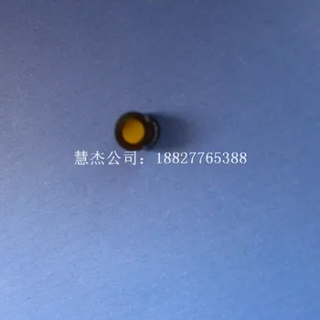 Erba 340mm filtro para o analisador de Erba XL200 (EM200).