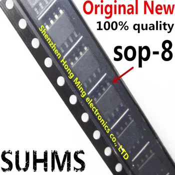 (10piece)100% Novo OZ531TGN sop-8 Chipset