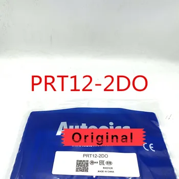 2PCS PRT12-4DO PRT12-2DO PRT12-2DC PRT12-4DC Interruptor do Sensor de Novo de Alta Qualidade