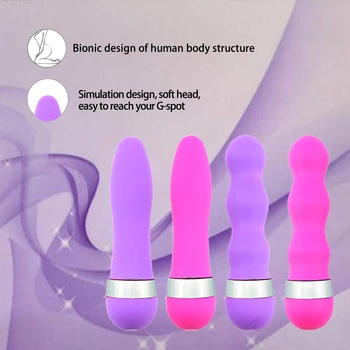 Grande Vibrador Vibrador Brinquedos Do Sexo Feminino Masturbador Adulto Do Sexo Produto Ponto G, Clitóris Estimulador Vaginal Casal Sexo Orgasmo Produtos