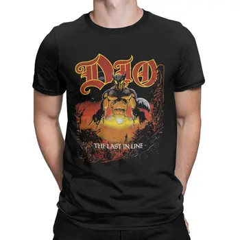 Inferno Club Eddie Munson Premium T-Shirt para homens Estranho as Coisas 100% Algodão Camisa de Manga Curta T-Shirt Presente de Aniversário de Roupas